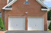 free Foregin garage construction quotes